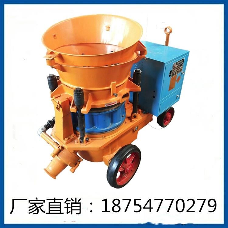 PZ-5CSֱN Ç{Cr񃞻 ܉݆{CVÇ{C