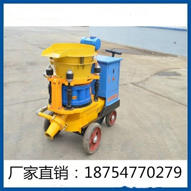 {CSҬF؛N VÇ{Cr񃞻ݽ{C