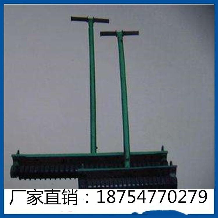 扺yCSҬF؛N·扺yCr񃞻ݻ·扺yCl