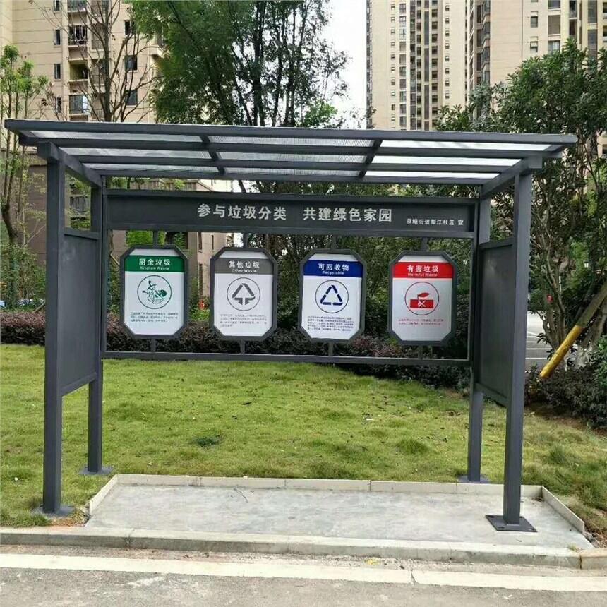 ӑc^廡TӼӹP늺ӹb
