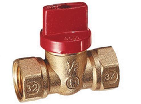 R602ȼy(ʽ)Giacominiο?ϺyT