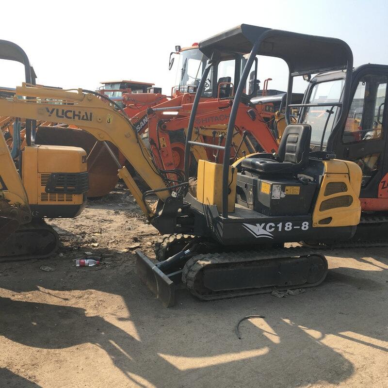 BdС20ھC