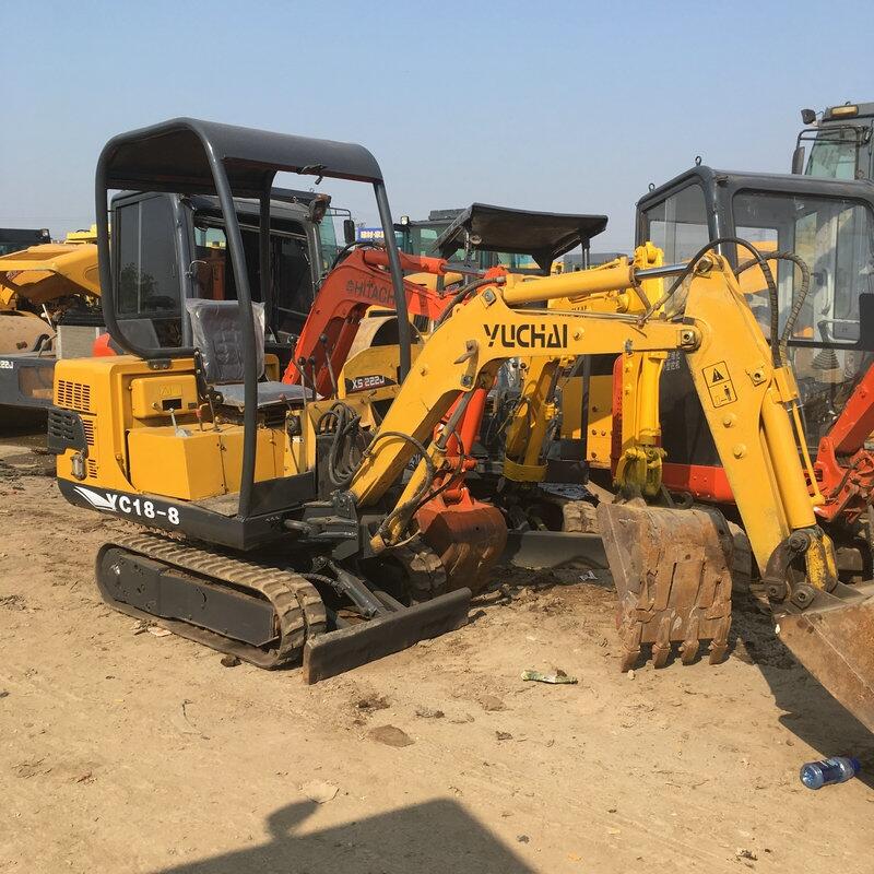 KݶС20ھC