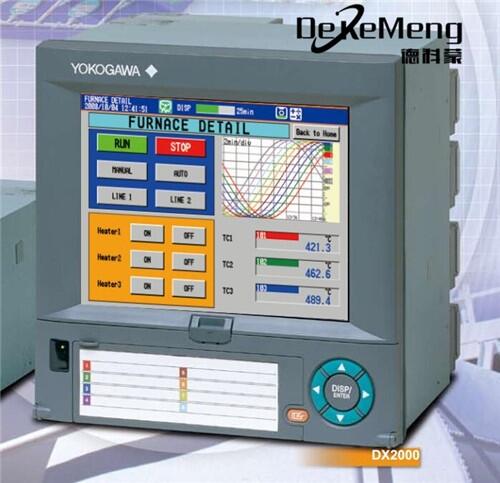 ձMDX2020-1-4-3oӛ䛃x NF؛