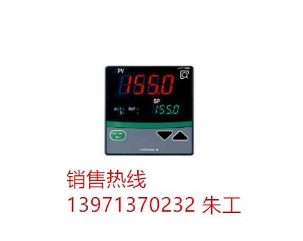 ձMUT150-AN/ALض{ ؿ