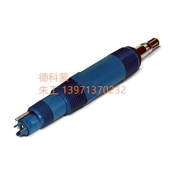 _˹3500P/3500VP PERpH-XpH/ORP  F؛