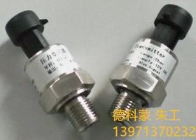 ˹ MBT 5250-084-Z8036ضȂ  F؛