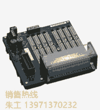 T׃7MF4033-1FA10-3AB1-Z F؛