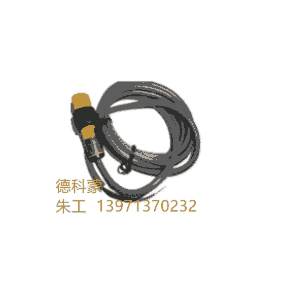 { ضȂ M18TIP14