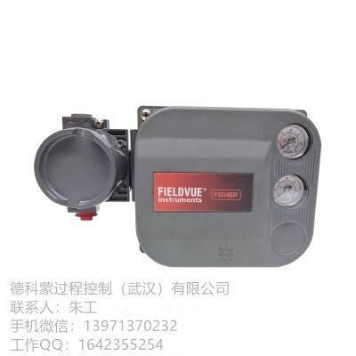 ABByTλV18345-1021521001