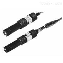 _˹499ADO-54ܽ늘O