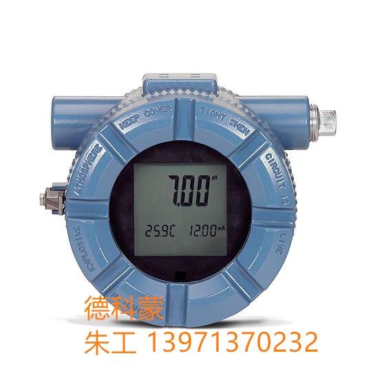 Ĭx1066-T-HT-73