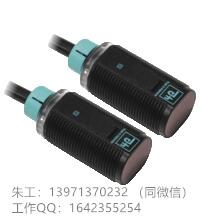 ӸlGD18/115 GV18/115/120