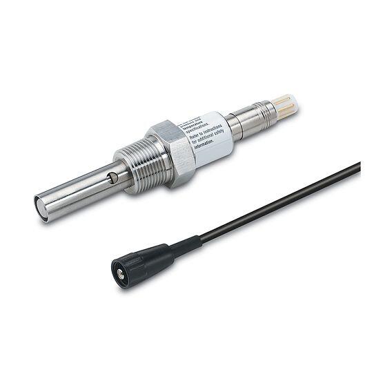 Rosemount_˹؂3900VP-02-10