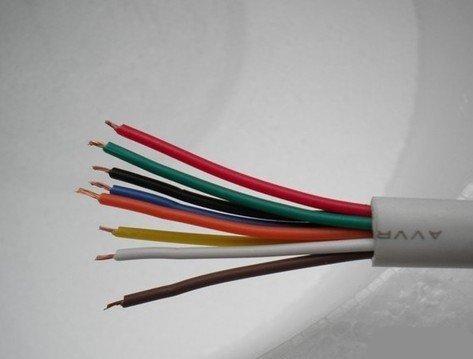 ASTP-120|ASTP-120zb485|