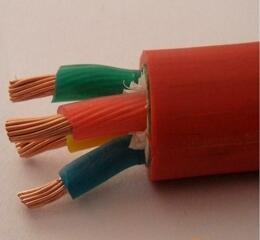 KVVP2-22-1~zb|