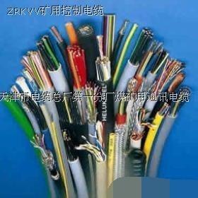 MKYJV32䓽zzb|