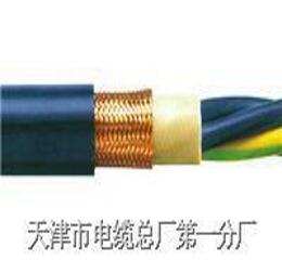 MKYJV22䓎zb|