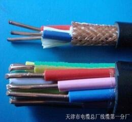 DJYP2VP2 3*2*1.5~μӋC|