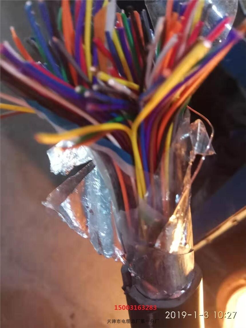 MSYV75-9Vͨ|