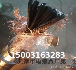 KVVRP32䓽zzbܛоο|