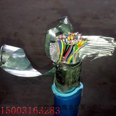 MKYJV22䓎zb|