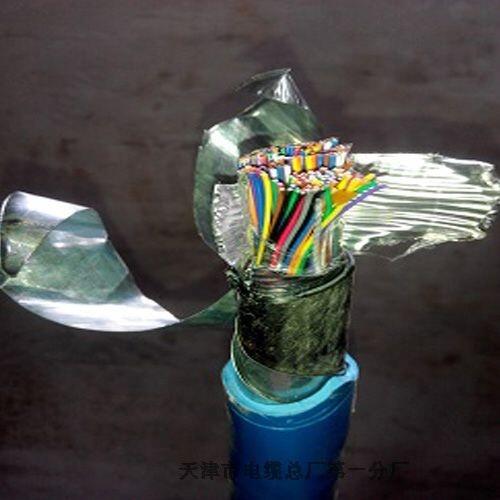 MHYBV-7-1Vͨ|ԔB
