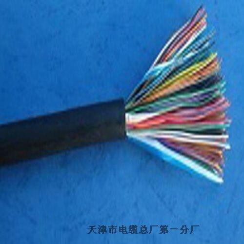 zbͨ| HYY33IaS