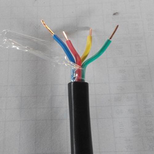 ZR-KVVP2-22~zb|