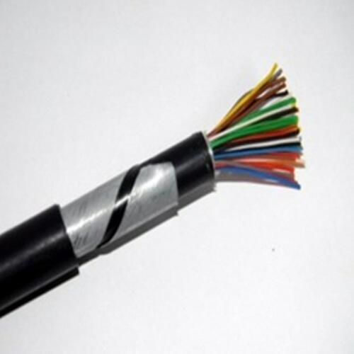 HYAT33zbͨ|IaSϵʽ