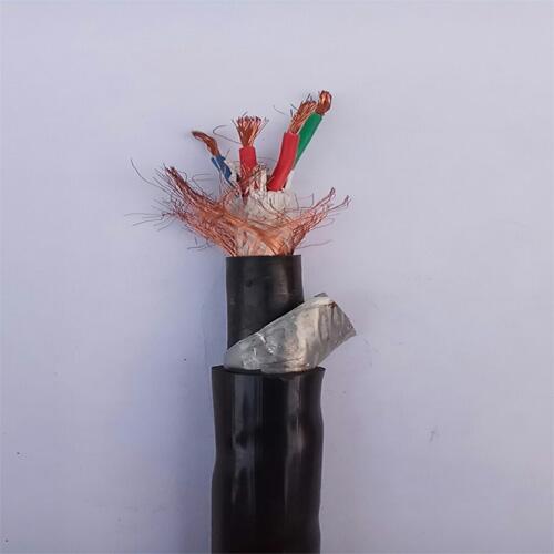 KVVP2RC܇|