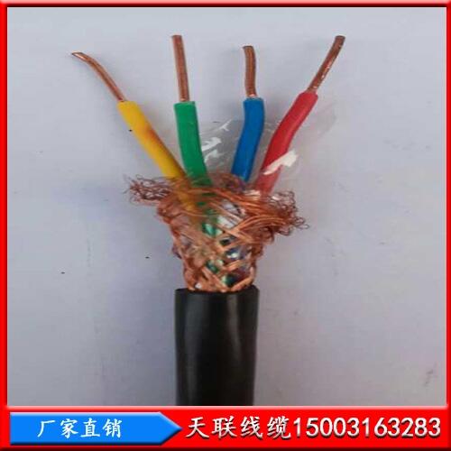 KYJV32䓽zzb|