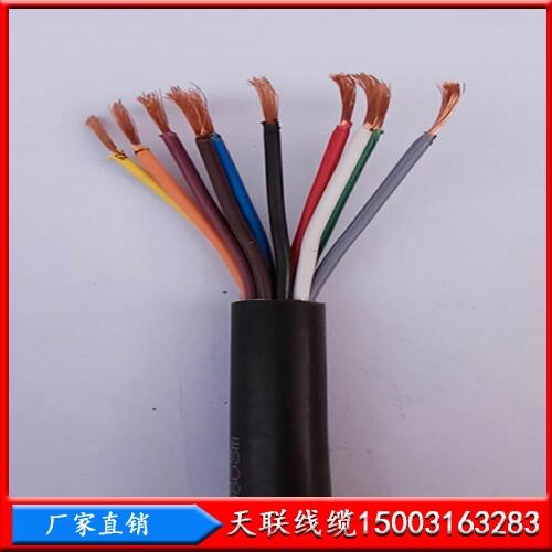 DLD-KSFP2-22ou|-|Sһ֏S