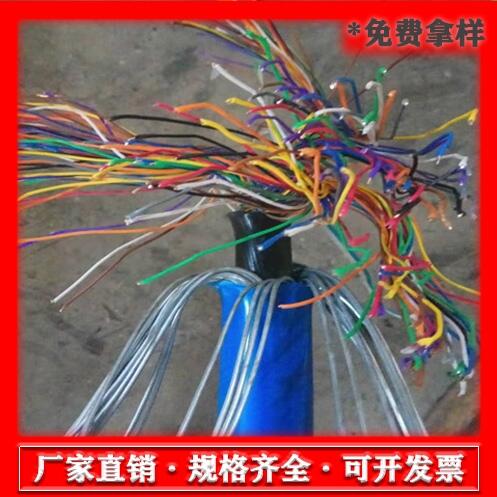 䓽zzb󌦔V|MHYVP20X2X0.5㷽\ŏS