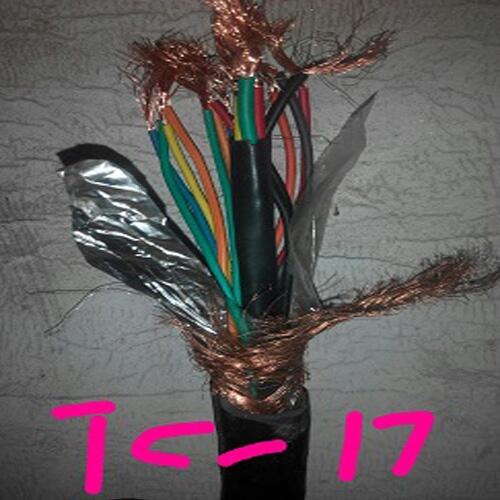 KVVP-22zb|/|Ҏ̖