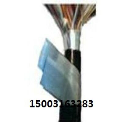 zbͨ|HYA22-|Sһ֏S