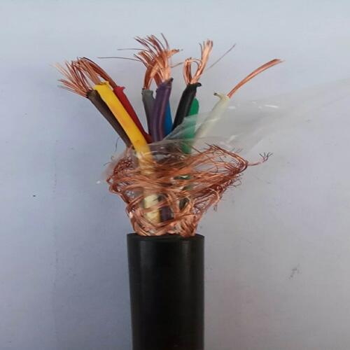 DLD-KSFP2-22ou|IaS