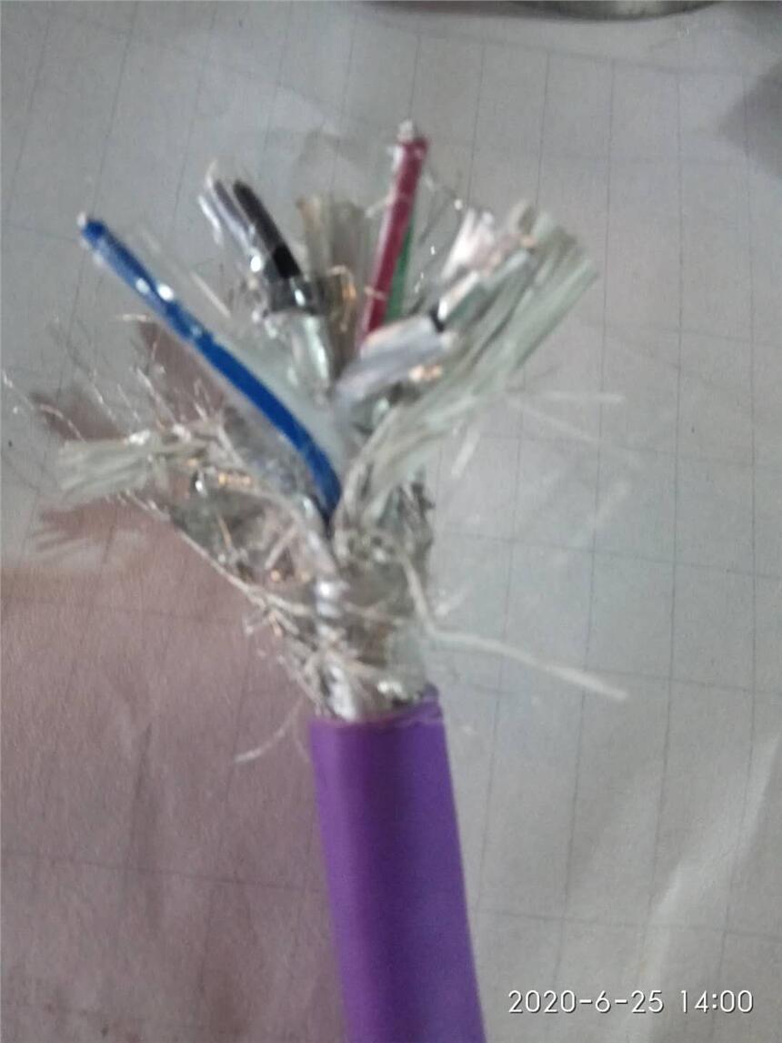 WDZ-3X2x1X0.5ou|-ou|IaSϵʽ