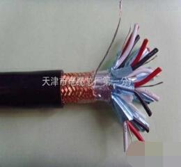MHYVRP-1X7X42/0.15V̖|ϵЮaƷ