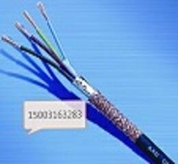 ӱȼaKFV22-2X1.5IaS