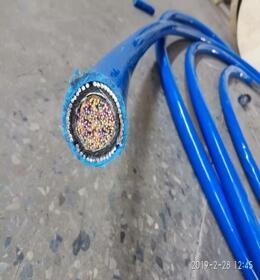 RS485l늌̖STP-120pg|
