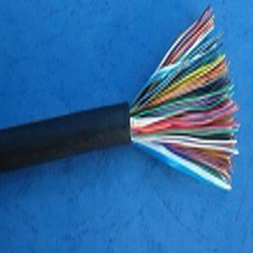 HYA-6x2x0.75Ѓͨ|HYAC-3x1.5Գʽͨ|