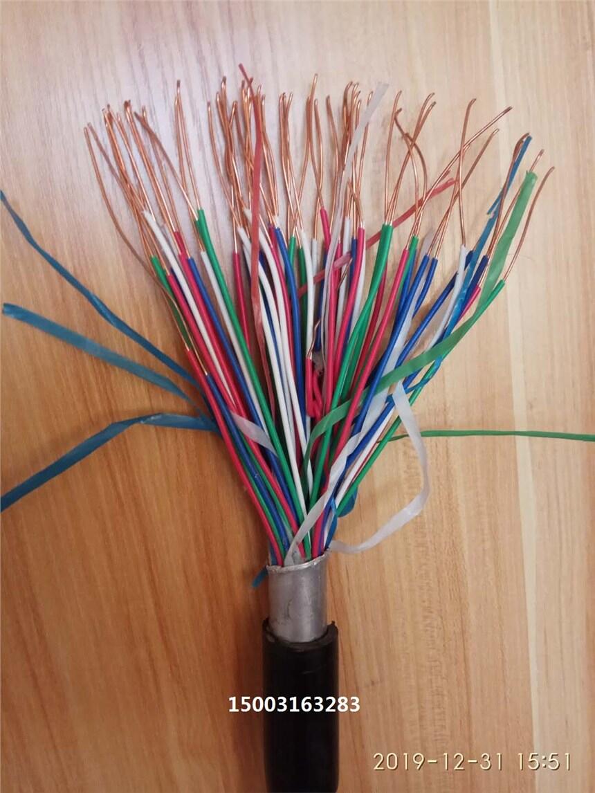 ʯfF·̖|PTYA23-4X1.08X1.0ϵS