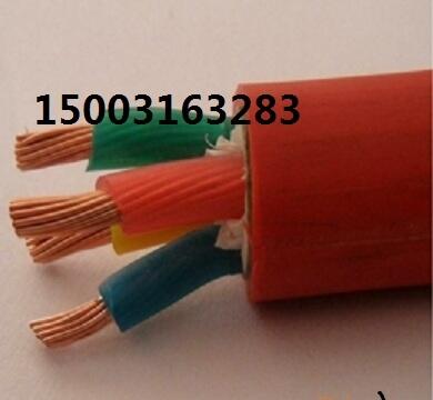 |YJV22-3X2.5Lڹ