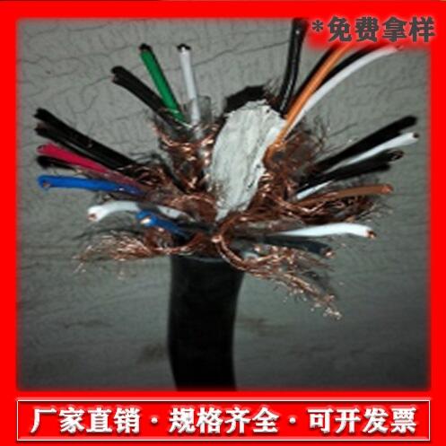 DJYPVPӋC|IaSϵʽ늾|