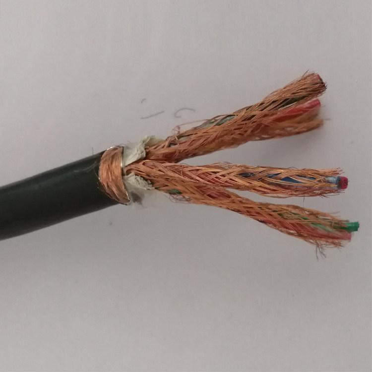 ZR-SPVPV-2X2.5r