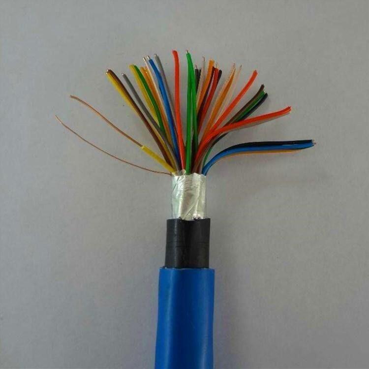 XoF·̖|PTYLH-23-6X1.0F؛|ɿ
