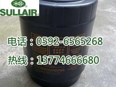 MډՉC WS18-75΢͉ݗUCB 24KTsC
