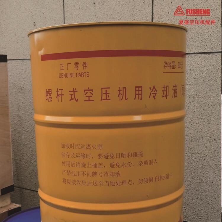ʢݗUՉC2116010057ͼx