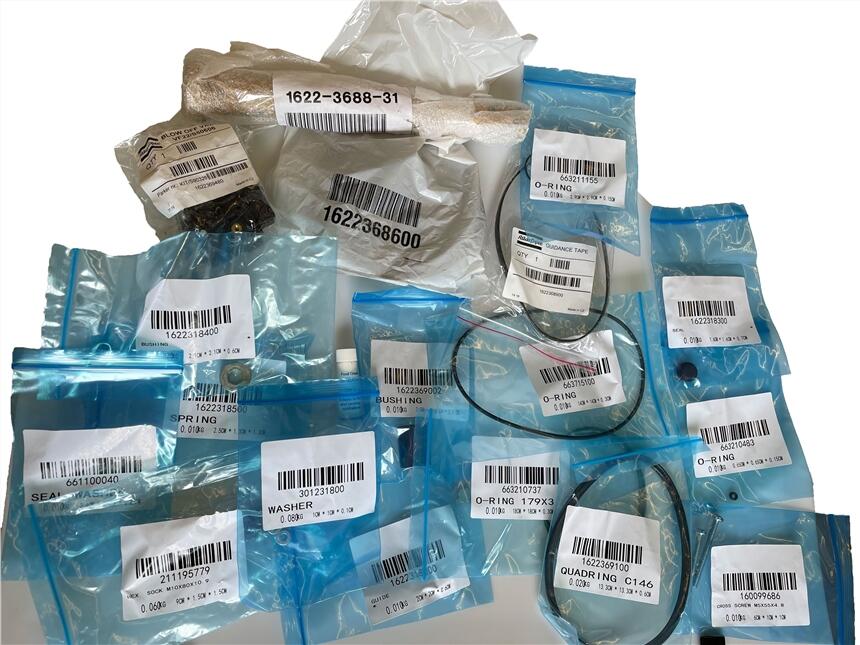 sC 88291013-345늴y 늴ySްs
